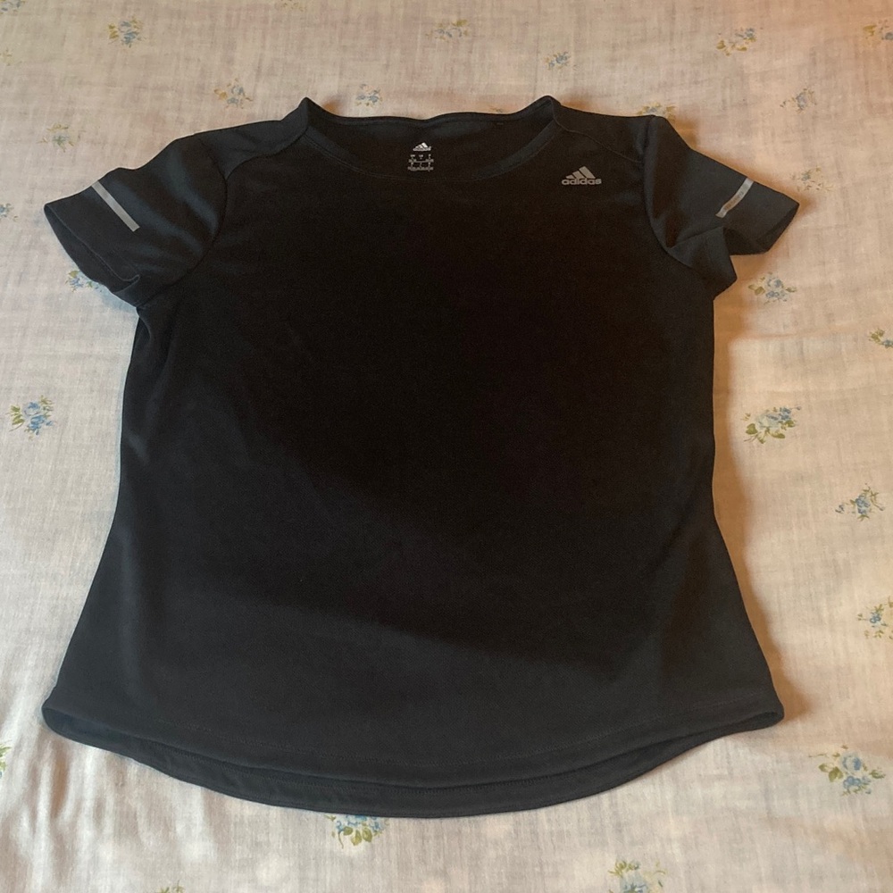 Adidas Tee